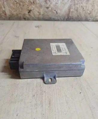 Phone control unit/module