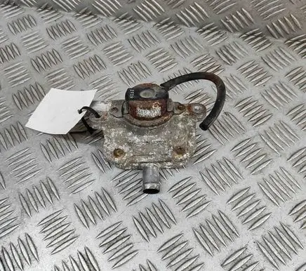 Nissan 240ZX, 280ZX, 300ZX Coolant heater 1481230P02