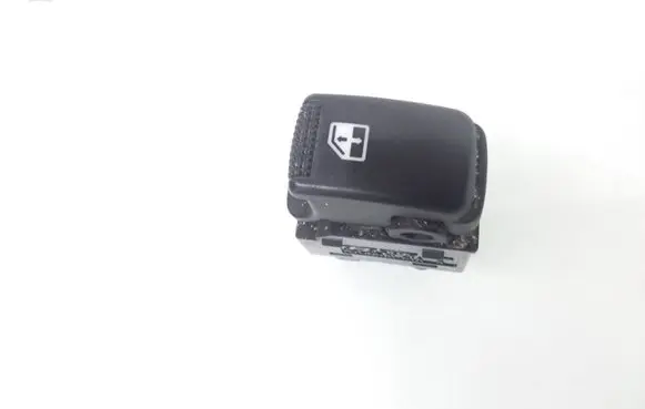 KIA Sorento Electric window control switch