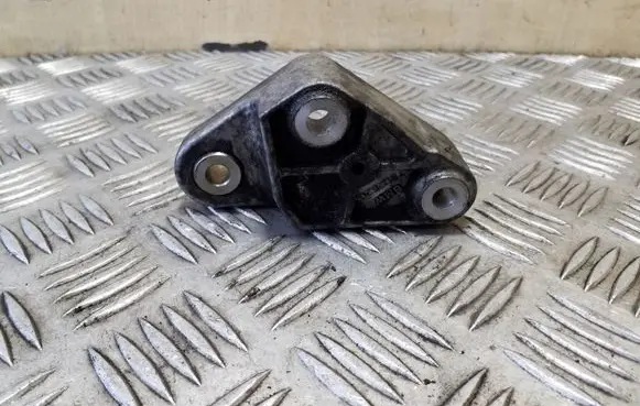 BMW 5 GT F07 Other engine bay part 7802620
