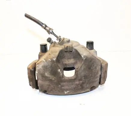 Ford Escape III Front brake caliper BV612B294A BV612B294A1