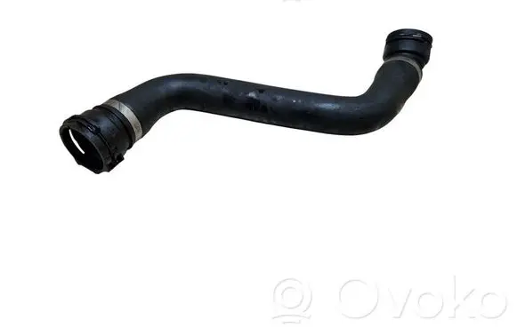 BMW 5 F10 F11 Engine coolant pipe/hose 7789742 7789742IPE