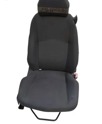 Fiat Punto (188) Front passenger seat 