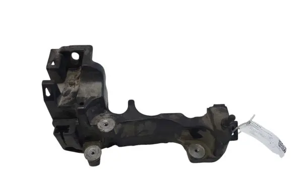 Ford Galaxy Other engine bay part 9688453180 967482280