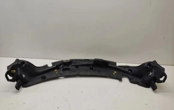 Mini Cooper Countryman R60 Other engine bay part 9801779 51719801779