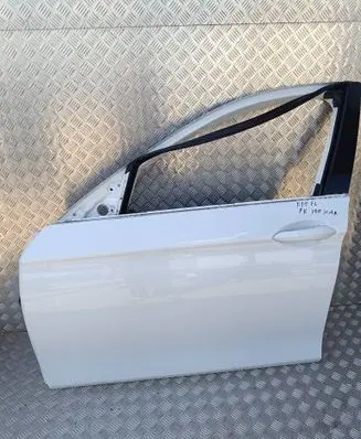 BMW 5 F10 F11 Front door