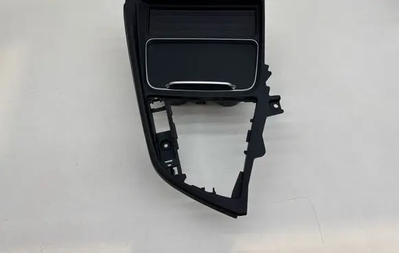 BMW 4 F32 F33 Cup holder 58450713
