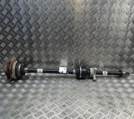 Genesis GV60 Rear driveshaft 49560GI000 49800CU000