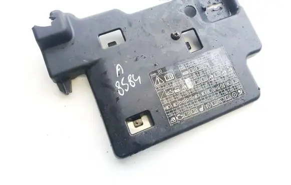 Honda CR-V Other interior part 77340swa 77340-swa
