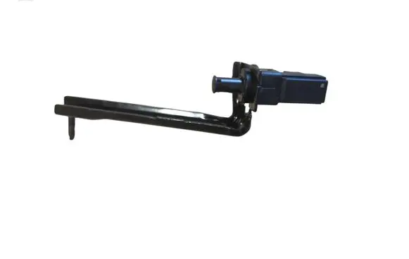 Jeep Grand Cherokee Brake pedal sensor switch 68076700ae 64304A
