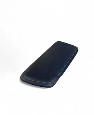 Lexus NX Armrest 5898278020