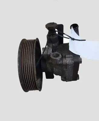 KIA Sorento Power steering pump