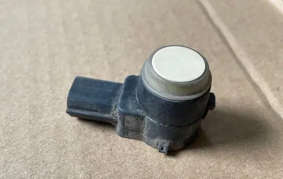 Opel Zafira C Parking PDC sensor 13291969