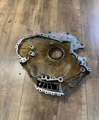 Audi Q7 4L Timing chain cover 079103173A