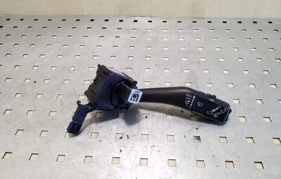 Seat Leon (1P) Wiper control stalk 1K0953519J