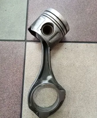 Mercedes-Benz S W221 Piston W22130CDIV68340E