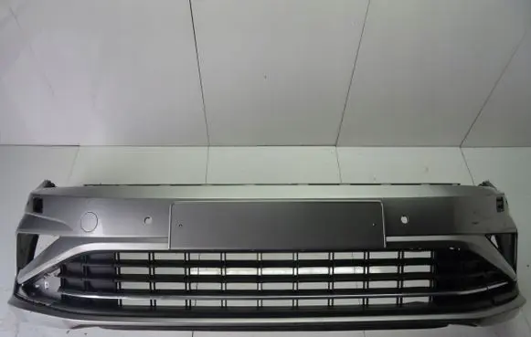 Volkswagen Golf Sportsvan Front bumper 510xxxxxxx00000