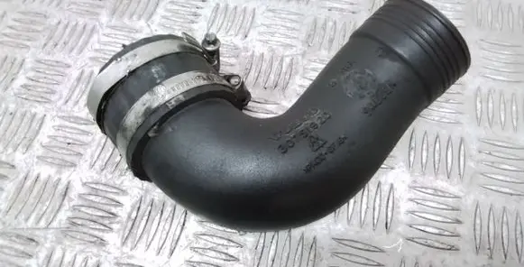 Volvo S80 Intercooler hose/pipe 30751920