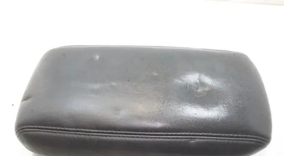 Mitsubishi Outlander Armrest 