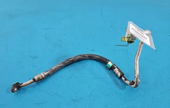 Suzuki Swift II Air conditioning (A/C) pipe/hose 9572068L00 IMPRK1563800