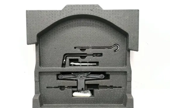 Subaru Outback (BS) Tool set 81144AL05A