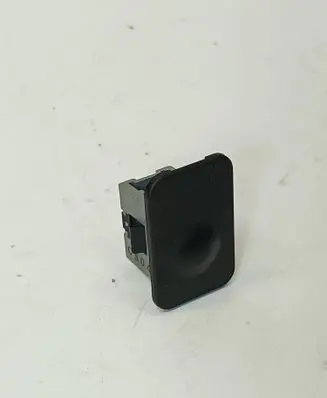 Honda Accord Sun solar sensor 