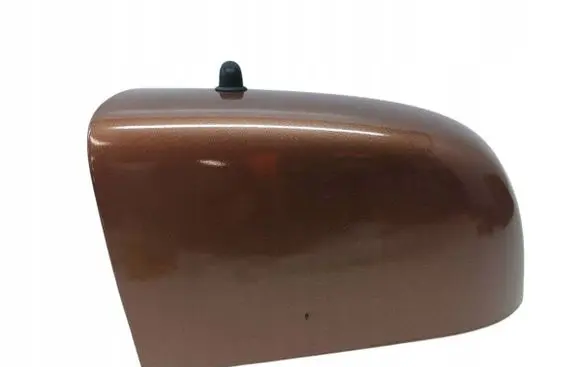 Renault Trafic III (X82) Other interior part 903903513R