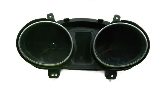KIA Sportage Speedometer (instrument cluster) 940313U015