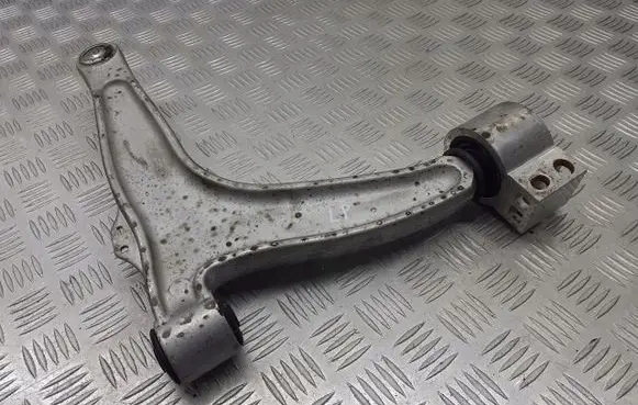 Fiat Croma Front control arm