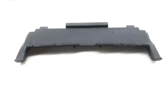 Jaguar F-Type Dashboard trim EX53044D90APIA02