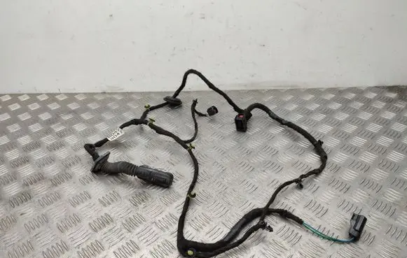 Buick Encore I Rear door wiring loom 42388047