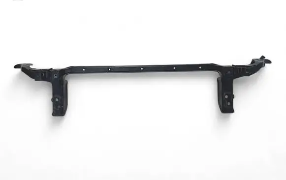 Jaguar F-Pace Top upper radiator support slam panel HK8316E144AH HK8316E144AG HK8316E144A