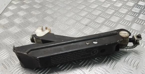 Opel Astra F Lift Jack 90473038