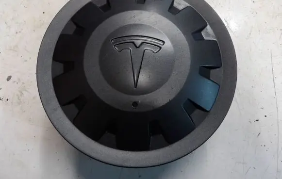 Tesla Model 3 Original wheel cap 118823600A