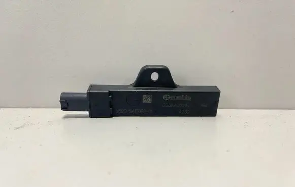 BMW X6 G06 Keyless system antenna 5A1D0B2
