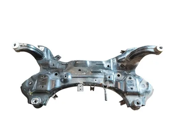 Hyundai Ioniq Front subframe 62401G2100