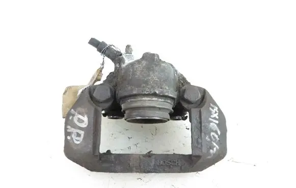 Citroen C15 Front brake caliper 