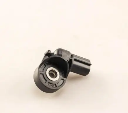 Ford Kuga II Airbag deployment crash/impact sensor HS7T14B006AA