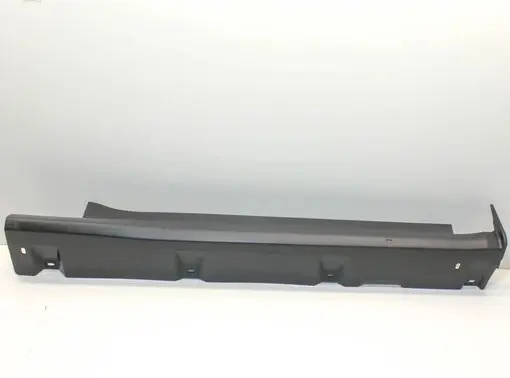 Ford Transit - Tourneo Connect Sill DT11R10258A