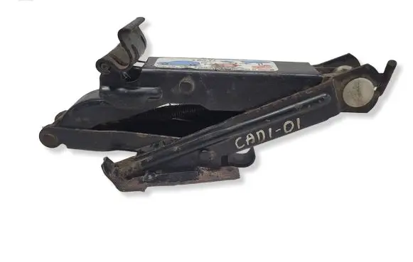 Volkswagen Caddy Lift Jack 1L0011031A