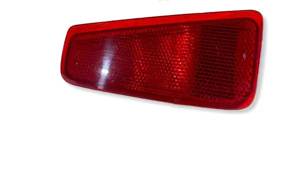 Subaru Outback (BT) Rear tail light reflector 946075