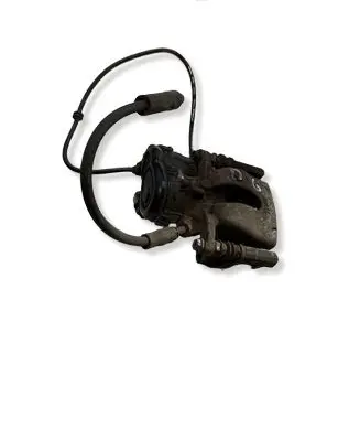 Mercedes-Benz B W246 W242 Rear brake caliper A2465460443