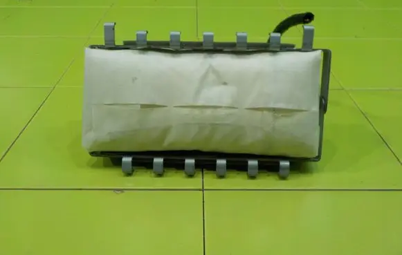 Nissan Juke I F15 Passenger airbag BAMPT1847 18AB17