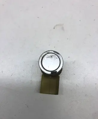 Audi A6 S6 C6 4F Parking PDC sensor 7H0919275C