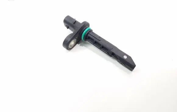 Mercedes-Benz E W213 ABS brake wheel speed sensor A2139050601