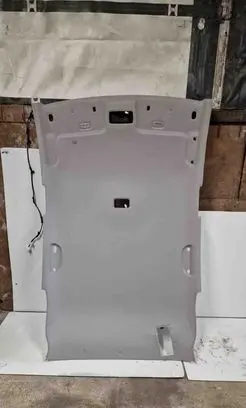Hyundai ix20 Headlining D042311098 195856160