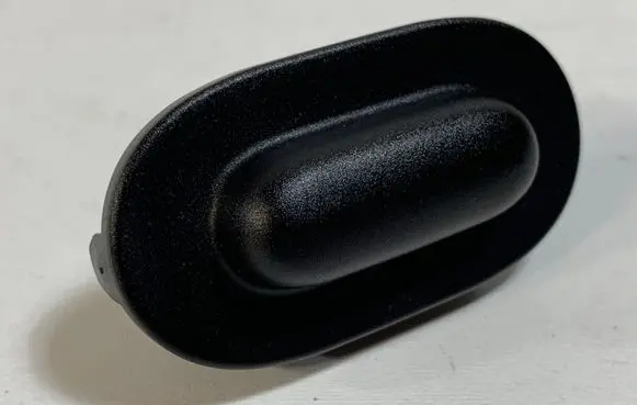 Volkswagen PASSAT B6 Sun solar sensor 3C0907539A