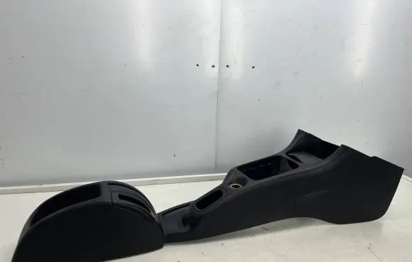 Peugeot 206 Center console 9644330777 9625036877 96250374zr