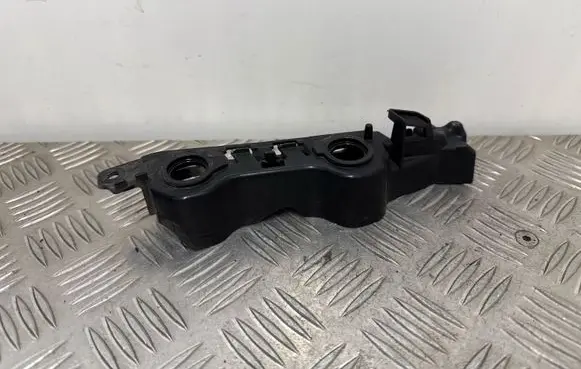 Audi A6 S6 C8 4K Front bumper mounting bracket 4K0807283