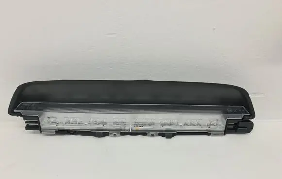 BMW 7 G11 G12 Rear corner (parking) light 20734297311